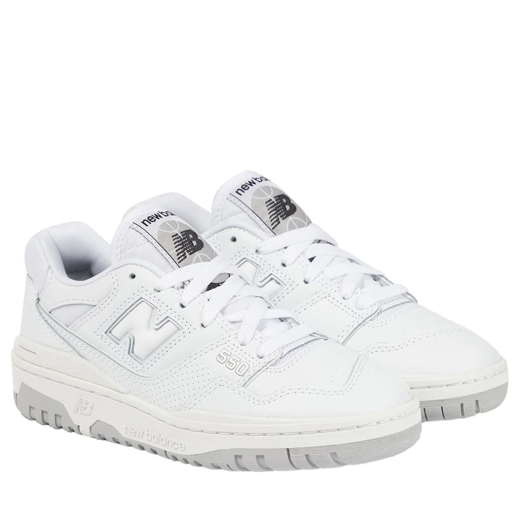 New Balance BB550 Court7
