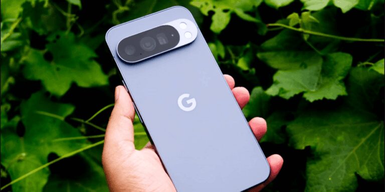 Google Pixel 11: розкрито ціни та палітру кольорів перед релізом 2 Google Pixel 11: розкрито ціни та палітру кольорів перед релізом 2