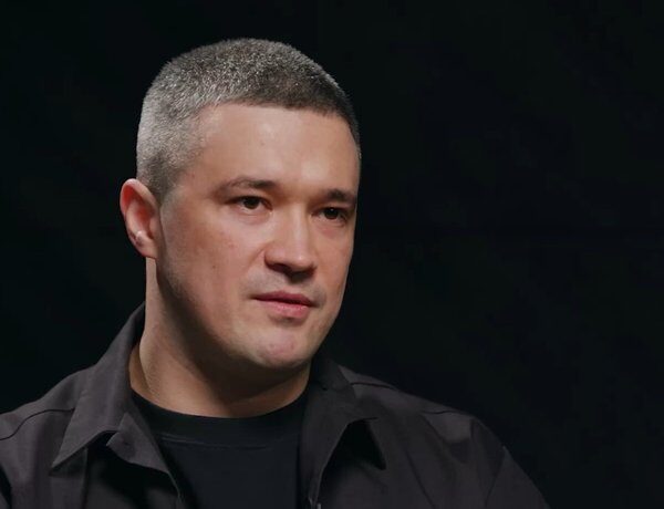 Федоров залишив посаду: розбіжності у поглядах призвели до відставки — відео