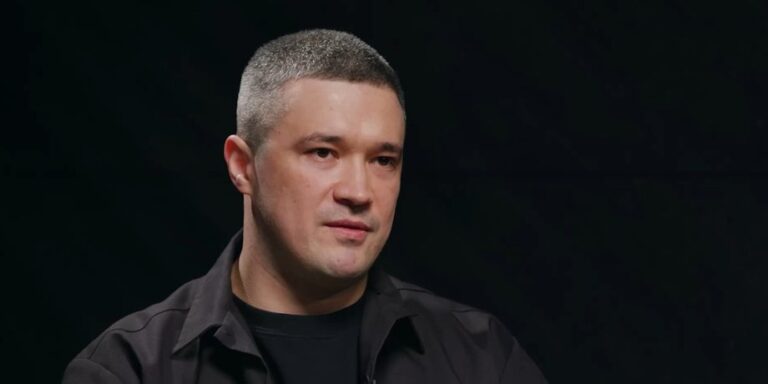 Федоров залишив посаду: розбіжності у поглядах призвели до відставки — відео 9 Федоров залишив посаду: розбіжності у поглядах призвели до відставки — відео 9