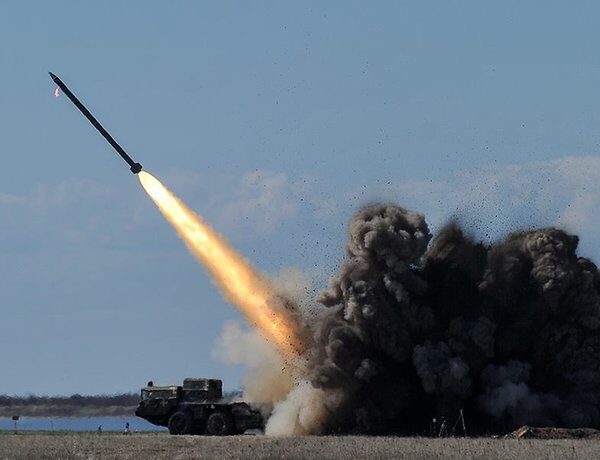 Росія накопичила ракети: Ігнат попереджає про нові обстріли українських міст