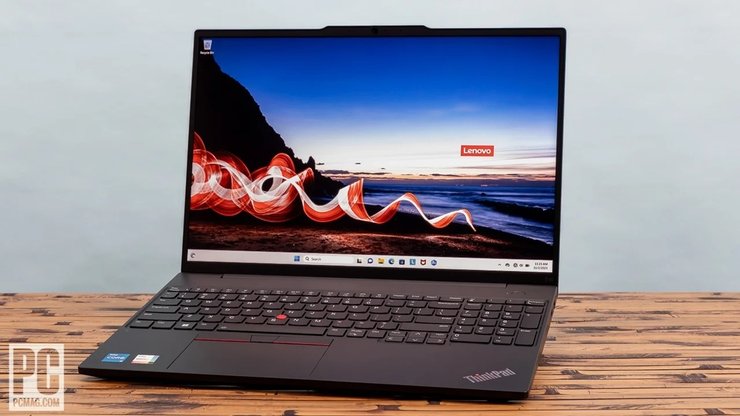 Samsung, Lenovo, Asus: Обираємо найкращі ноутбуки з процесорами Intel (фото) 10 Samsung, Lenovo, Asus: Обираємо найкращі ноутбуки з процесорами Intel (фото) 10