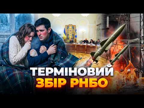 Крим без світла: мешканці масово покидають півострів, продаючи своє житло 5 Крим без світла: мешканці масово покидають півострів, продаючи своє житло 5