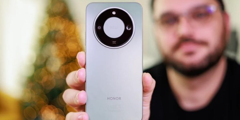 Бюджетний Android-смартфон, що вразив експертів: обираємо найкращу модель (фото) 1 Бюджетний Android-смартфон, що вразив експертів: обираємо найкращу модель (фото) 1