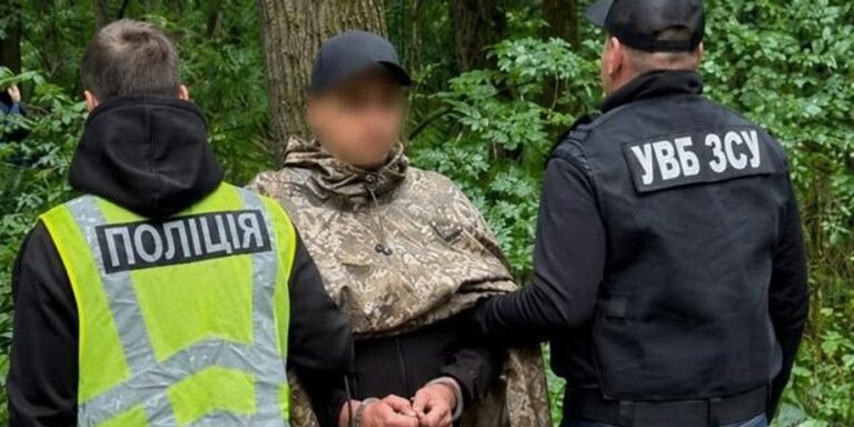 Екскомандиру 155-ї бригади та його підлеглим оголошено підозру у скоєнні вбивства та викрадення 11 Екскомандиру 155-ї бригади та його підлеглим оголошено підозру у скоєнні вбивства та викрадення 11