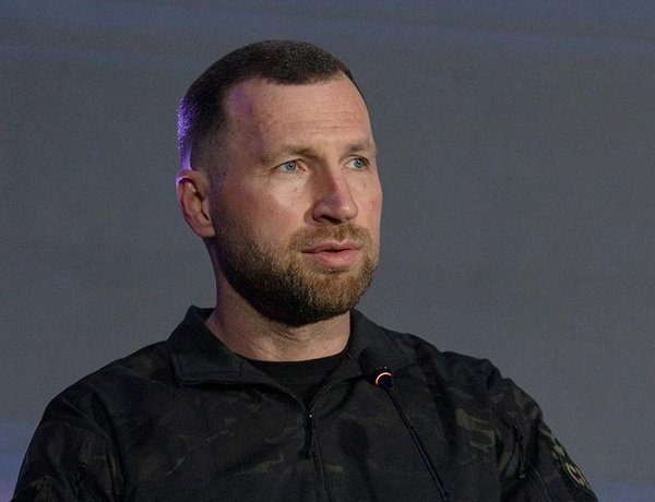Хмара: Україна змінює тактику: від “удару на удар” до нової оборонної стратегії проти РФ