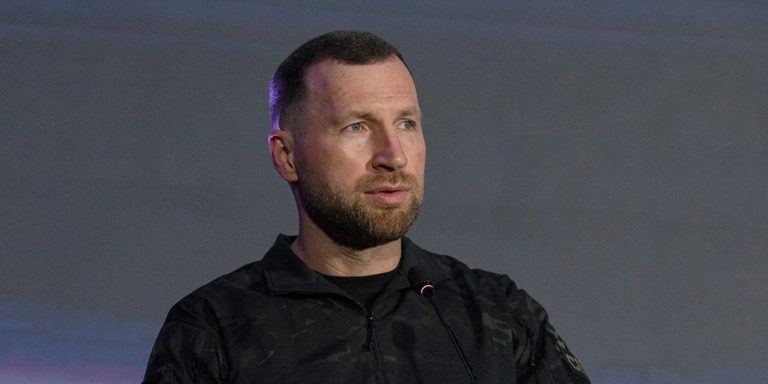 Хмара: Україна змінює тактику: від "удару на удар" до нової оборонної стратегії проти РФ 1 Хмара: Україна змінює тактику: від "удару на удар" до нової оборонної стратегії проти РФ 1