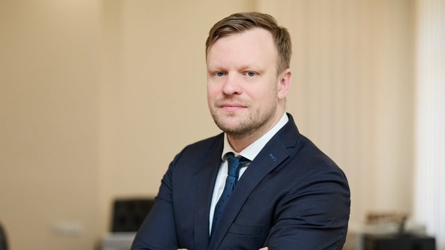 Держстат нормативно закріпив можливість використовувати супутникові дані для оцінювання посівних площ 2 Держстат нормативно закріпив можливість використовувати супутникові дані для оцінювання посівних площ 2