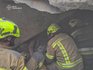 Наслідки удару 30 липня: Україна оцінює масштаби російської атаки 21