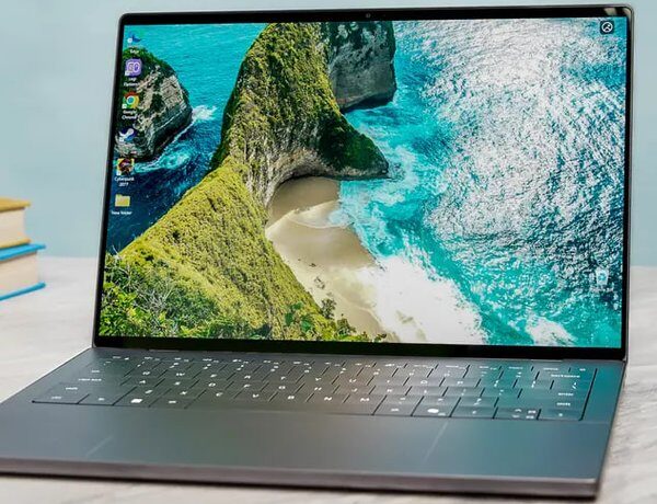 7 потужних Windows-ноутбуків: експерт розкрив секрети вибору ідеальної моделі