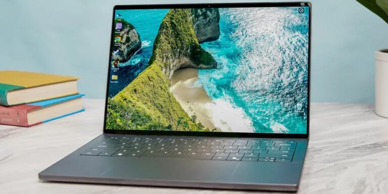 7 потужних Windows-ноутбуків: експерт розкрив секрети вибору ідеальної моделі 30 7 потужних Windows-ноутбуків: експерт розкрив секрети вибору ідеальної моделі 29