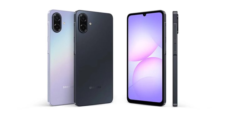 Samsung: які смартфони служитимуть роками завдяки довготривалій підтримці оновлень 14 Samsung: які смартфони служитимуть роками завдяки довготривалій підтримці оновлень 14