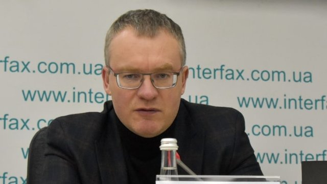 Промисловість сподівається, що новий уряд продовжить програми допомоги, розв’яже питання з бронюванням та підготується до зими.