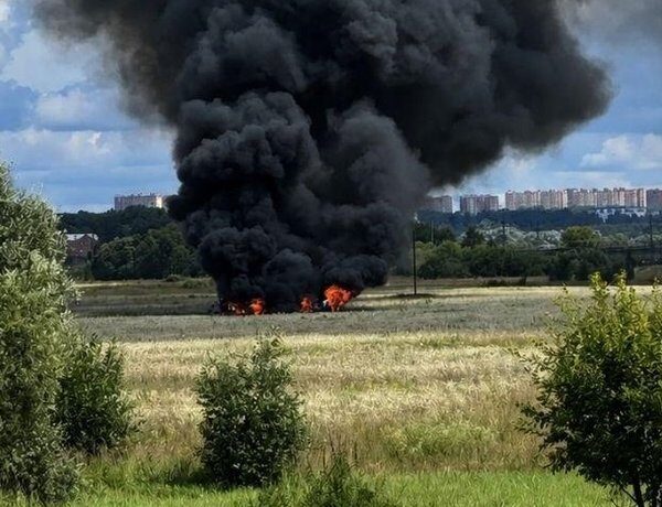 Український кібер-щит змусив ППО РФ збити власний Су-57: деталі події