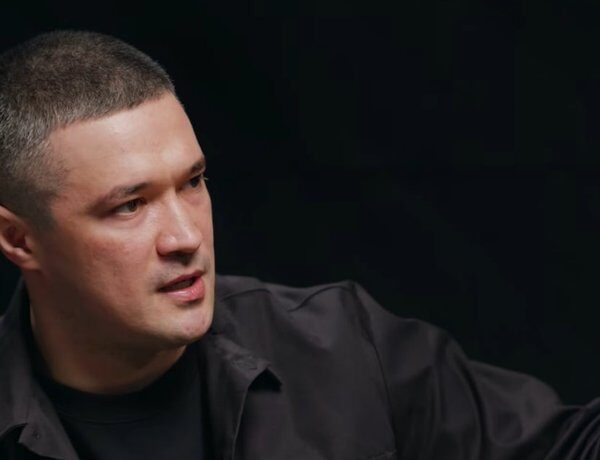 Мобілізація: Федоров пояснив ключові нововведення та майбутні кроки