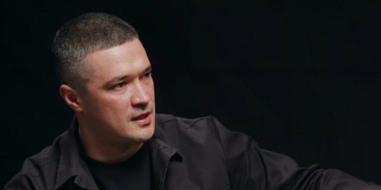Мобілізація: Федоров пояснив ключові нововведення та майбутні кроки 15 Мобілізація: Федоров пояснив ключові нововведення та майбутні кроки 15