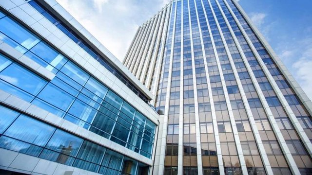 Надходження від податку на нерухомість за перше півріччя 2026 року збільшилися на 8,6% – Державна податкова служба 2 Надходження від податку на нерухомість за перше півріччя 2026 року збільшилися на 8,6% – Державна податкова служба 2
