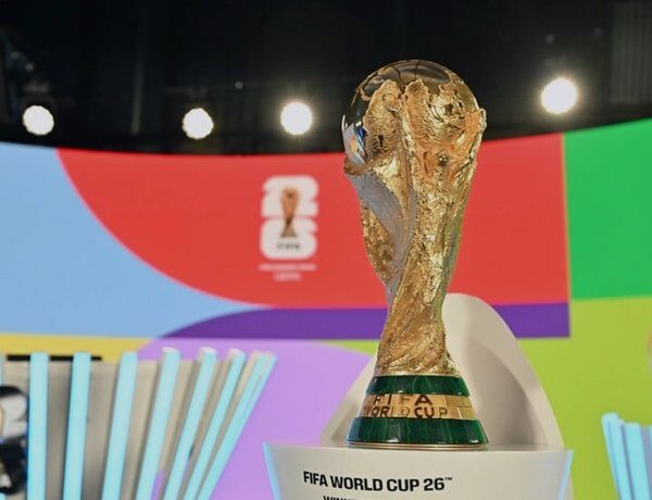 Європа виступає проти ФІФА: УЄФА презентувала власний проєкт Чемпіонату світу
