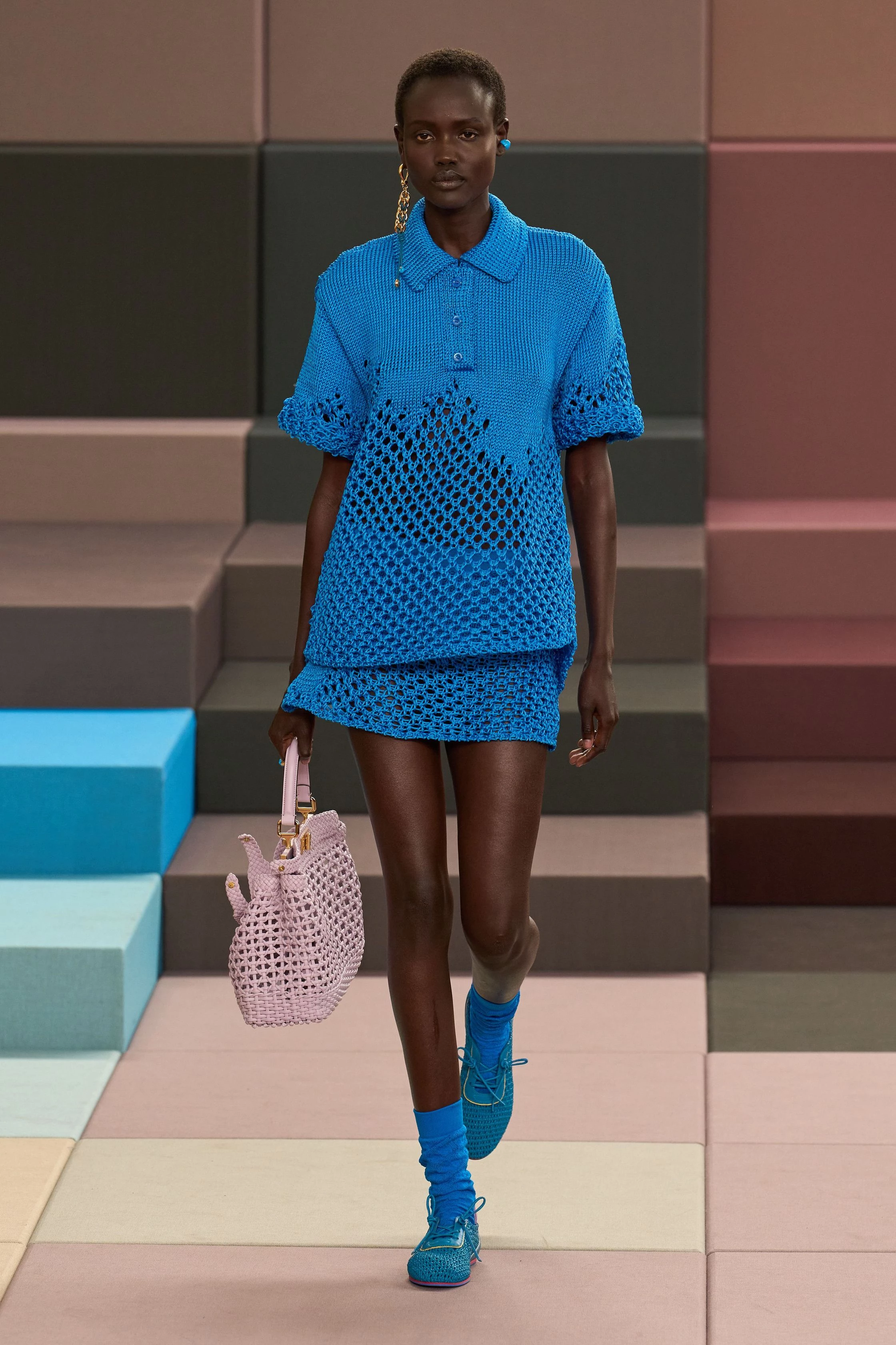 Fendi0