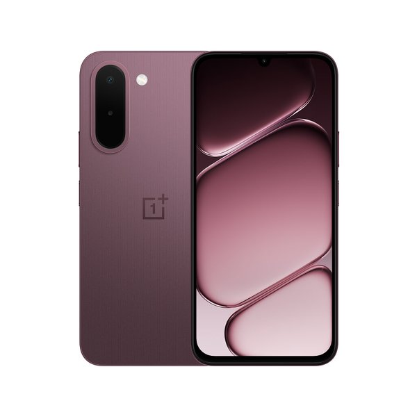 OnePlus N6x: Потужний акумулятор 7000 мАг та екран 120 Гц вже в Україні 5 OnePlus N6x: Потужний акумулятор 7000 мАг та екран 120 Гц вже в Україні 5