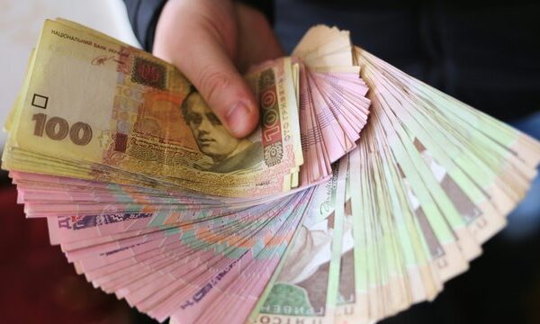Уряд запровадив модель фінансування послуг підтримуваного проживання, яка базується на принципі “кошти надаються особі”.