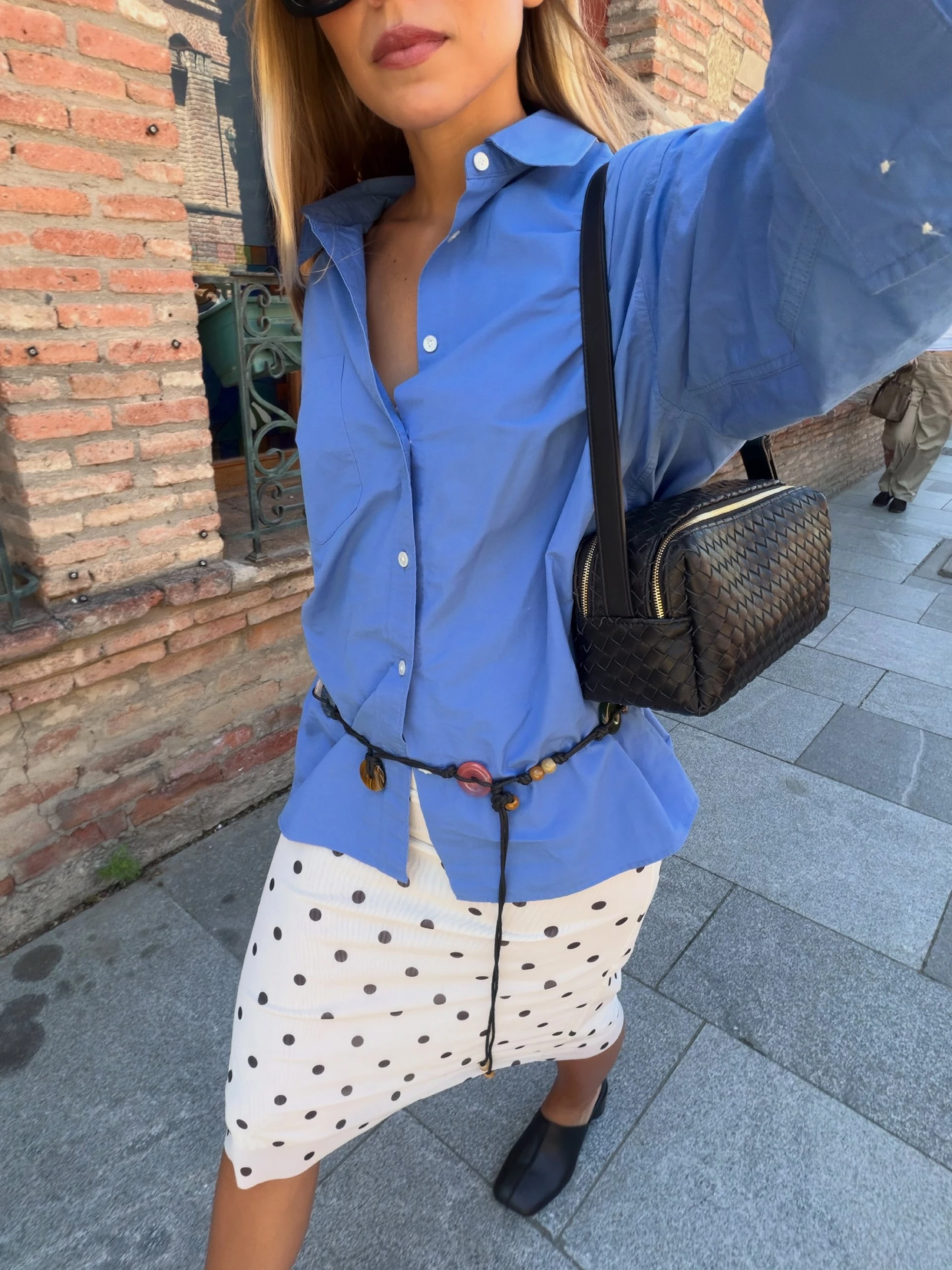 Instagram @ritamontezuma Instagram @ritamontezuma4