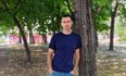 Як вибрати Android-смартфон з найкращою камерою: битва флагманів Samsung проти Huawei 105 Як вибрати Android-смартфон з найкращою камерою: битва флагманів Samsung проти Huawei 105