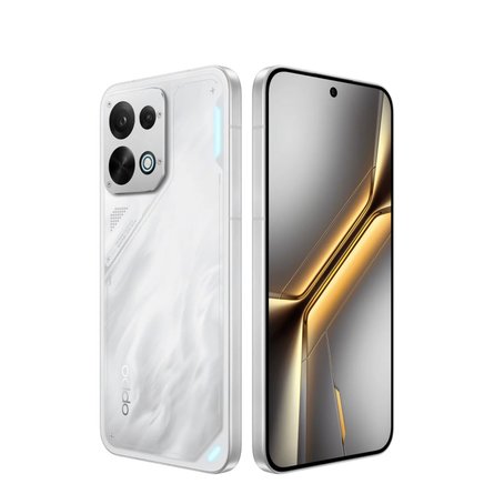 Oppo розкриває карти: бюджетний смартфон з потужністю вражає до офіційного старту продажів 5