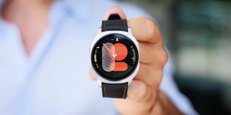 Samsung готує нові смарт-годинники: розкрито подробиці конкурента Apple Watch 3