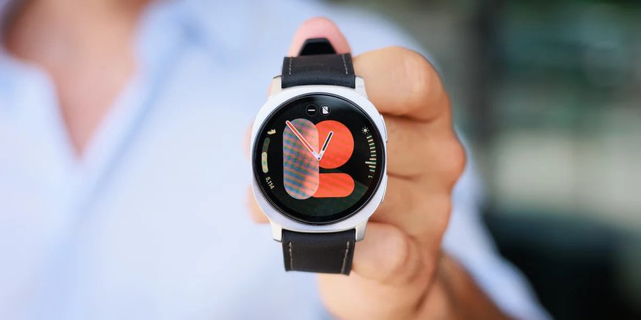 Samsung готує нові смарт-годинники: розкрито подробиці конкурента Apple Watch 3 Samsung готує нові смарт-годинники: розкрито подробиці конкурента Apple Watch 3