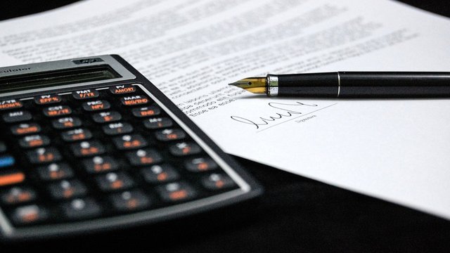 Економіка України у травні подолала спад перших чотирьох місяців року – дані Мінекономіки
