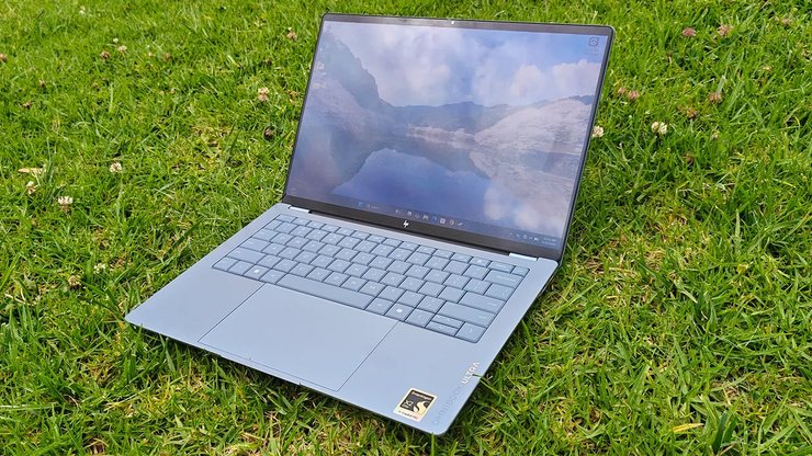 Windows-ноутбук, що затьмарить MacBook: експерт розкрив секрет потужності 7