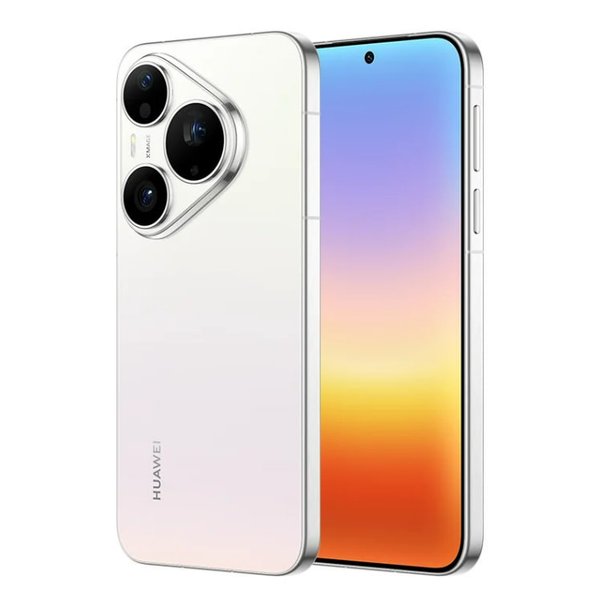 Huawei випустив смартфон з 200 МП камерою: дізнайтеся ціну новинки 29