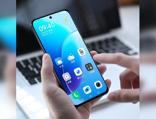Головна 103 Vivo приготувала бюджетні смартфони з рекордними батареями: ціни вражають