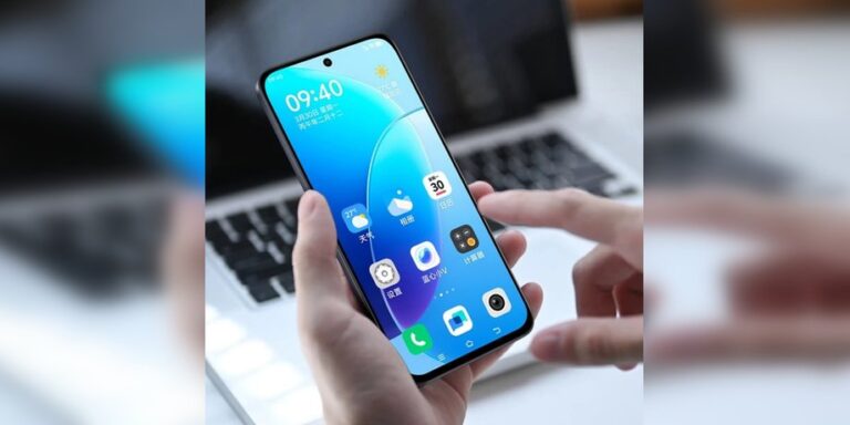 Vivo приготувала бюджетні смартфони з рекордними батареями: ціни вражають 24