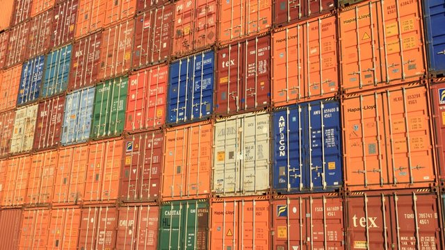 Бізнес пропонує тимчасове полегшення вимог до маркування продукції. 2 Бізнес пропонує тимчасове полегшення вимог до маркування продукції. 2