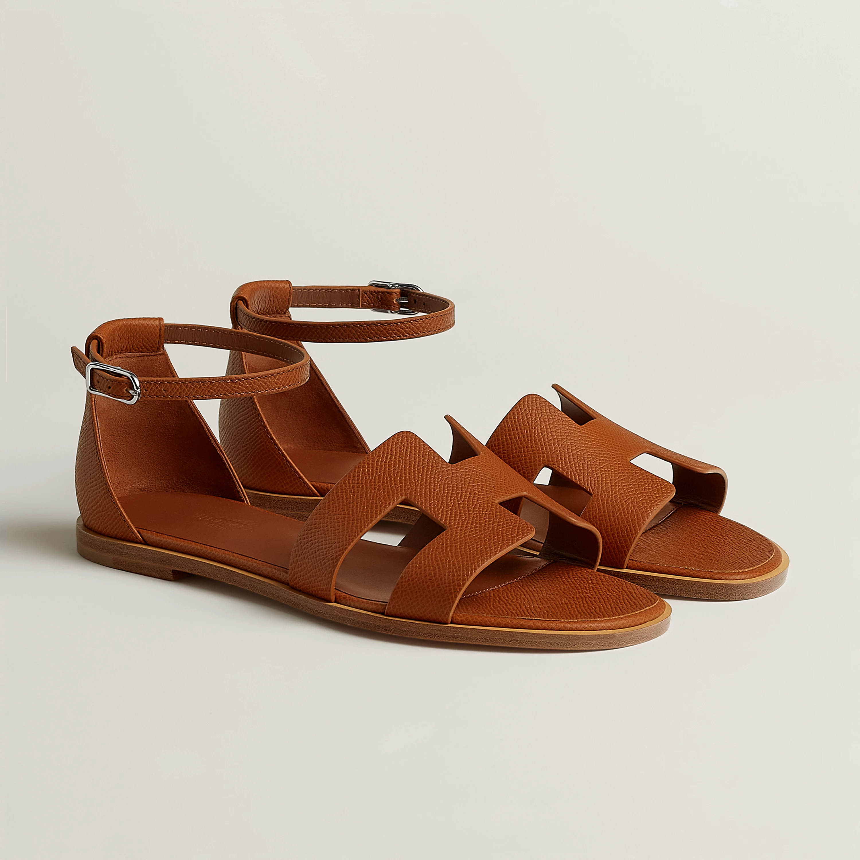 Hermès Santorini2