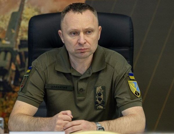 Головна 75 225-ту ОШБр перевірять через розслідування ЗМІ: Драпатий відреагував