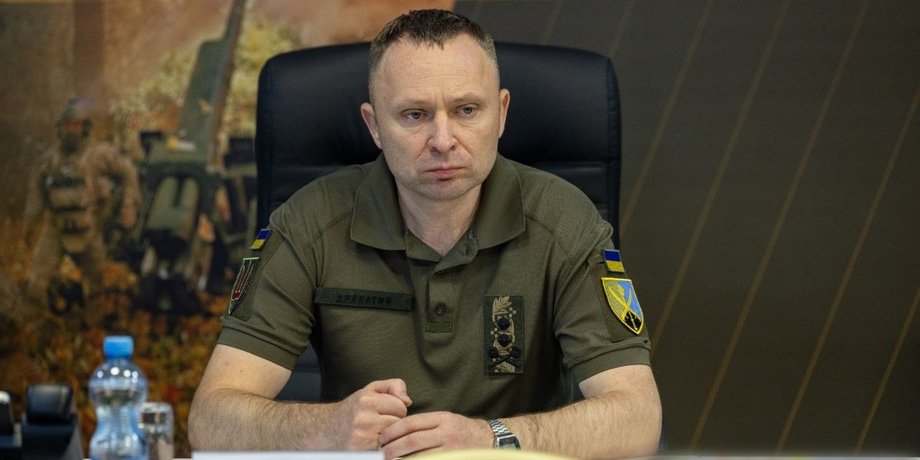 225-ту ОШБр перевірять через розслідування ЗМІ: Драпатий відреагував 3