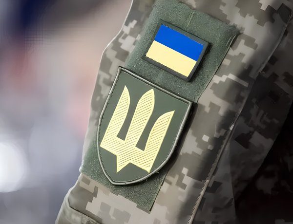На Полтавщині чоловіка після інсульту мобілізували до лав ЗСУ: Омбудсмен Лубінець звернув увагу на випадок