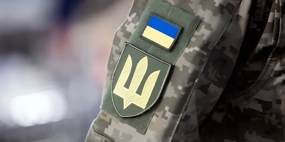 На Полтавщині чоловіка після інсульту мобілізували до лав ЗСУ: Омбудсмен Лубінець звернув…