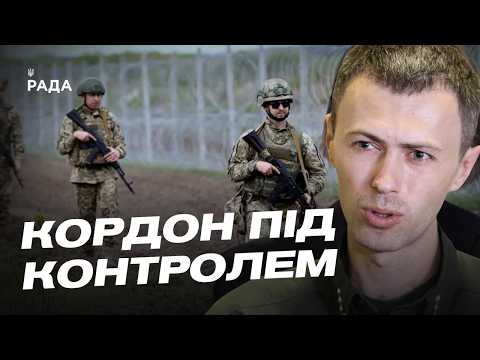 ЗСУ готуються до нового наступу РФ на Чернігівщину: що відомо 6 ЗСУ готуються до нового наступу РФ на Чернігівщину: що відомо 6