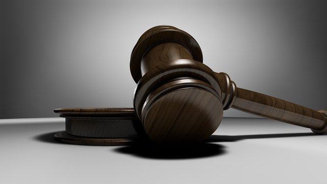 Суд отримав справу від БЕБ щодо виробництва фальшивих засобів для захисту рослин 3