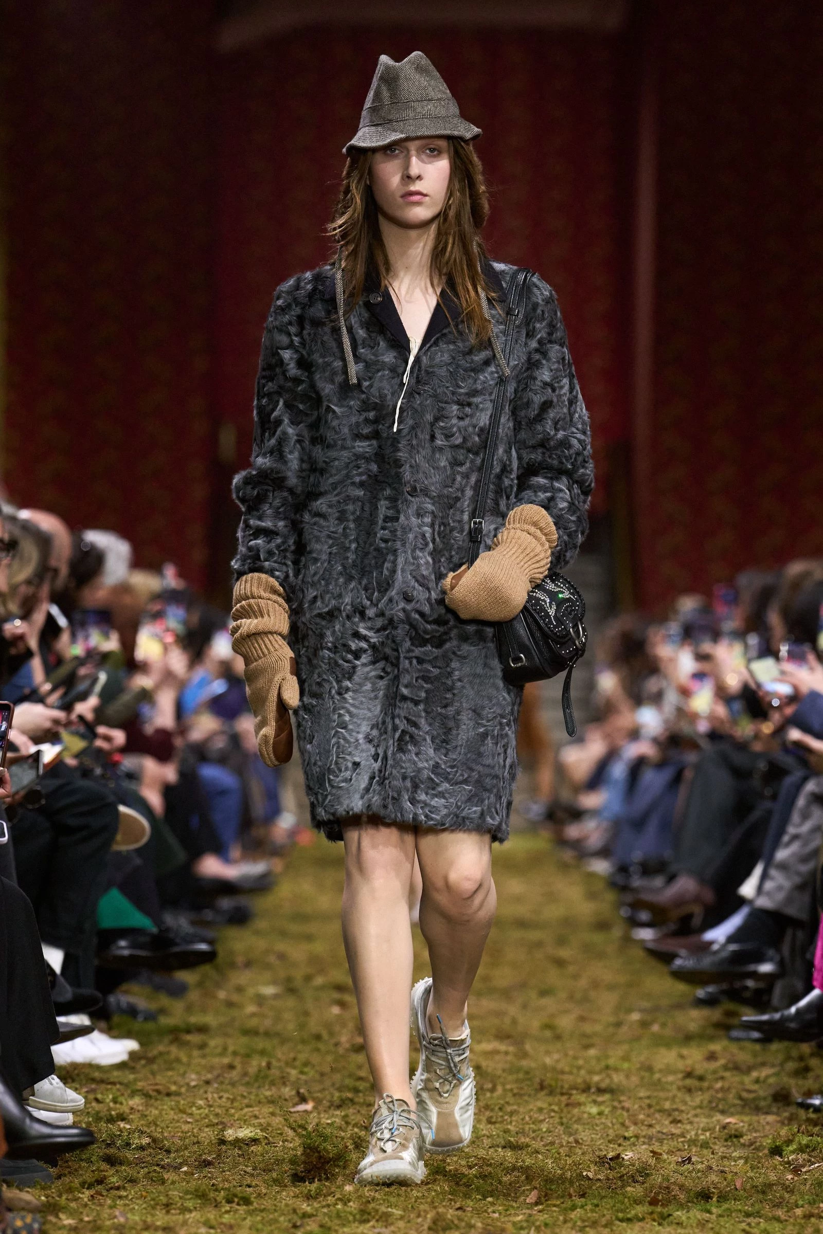 Miu Miu19