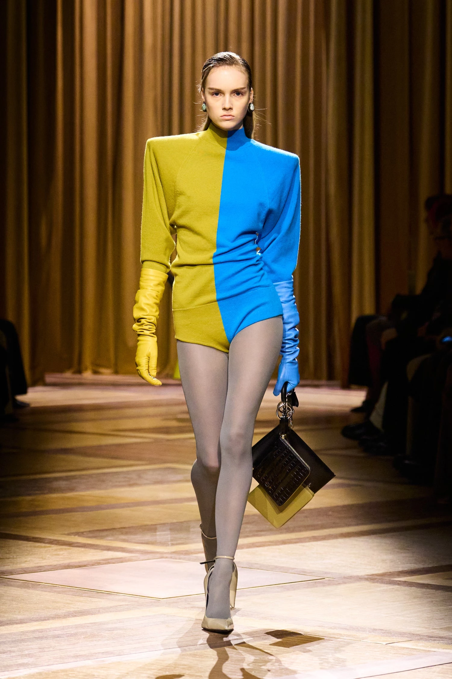Mugler0