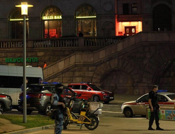 Ліквідація російських генералів: скільки високопосадовців окупантів знищено в тилу ворога