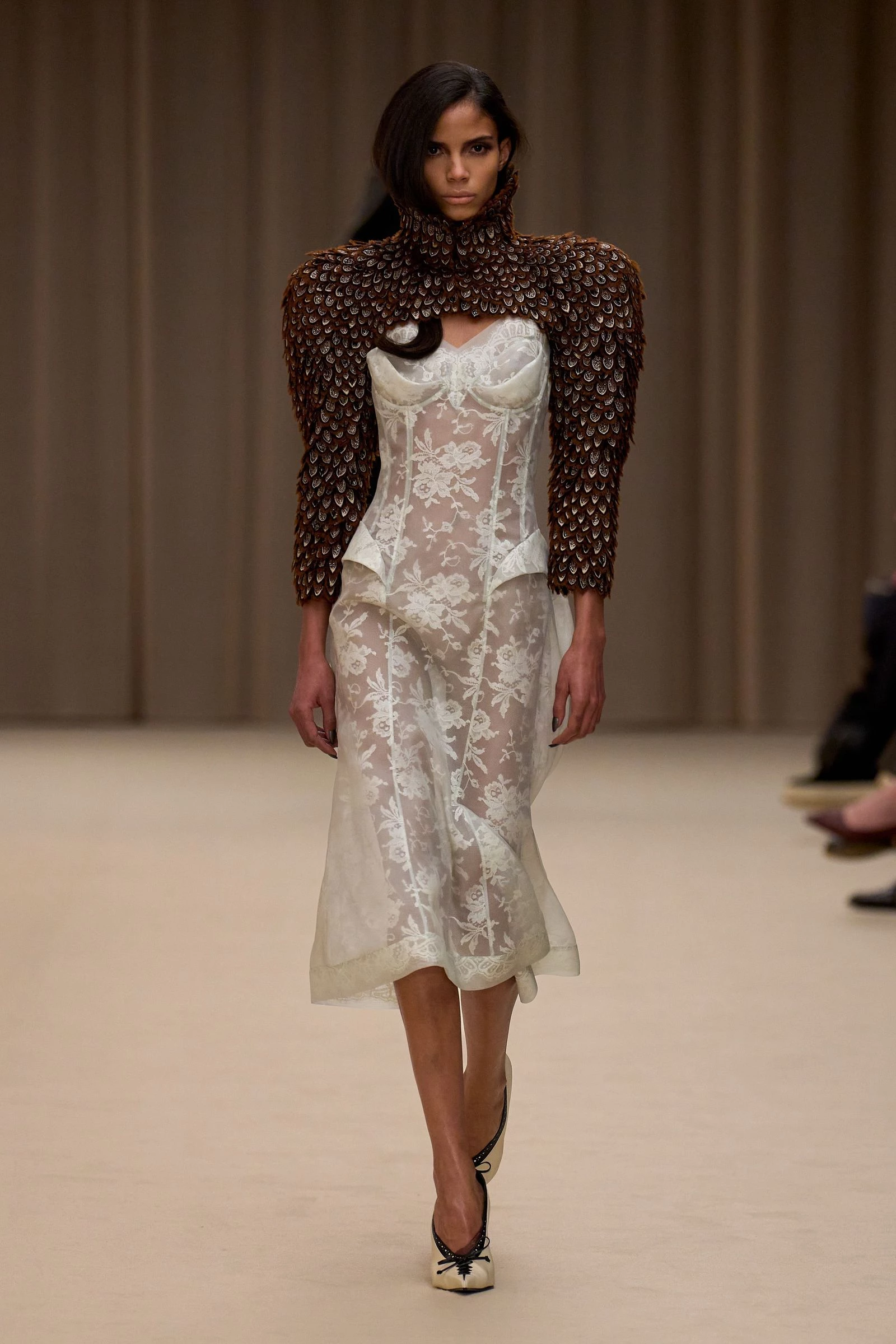 McQueen4