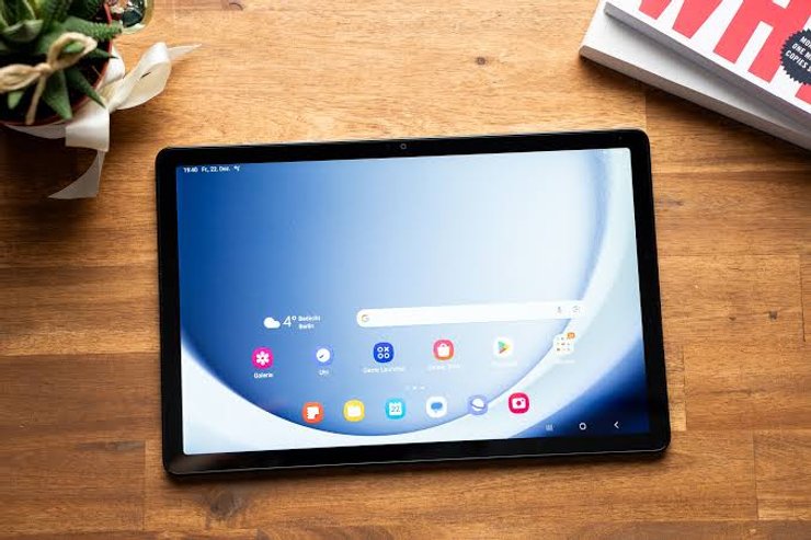 Samsung припиняє підтримку Galaxy: список пристроїв, що втратять оновлення у 2027 році 3 Samsung припиняє підтримку Galaxy: список пристроїв, що втратять оновлення у 2027 році 3