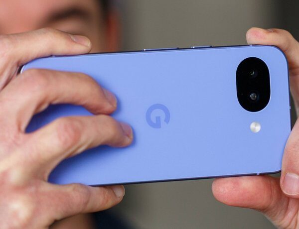 Pixel, Redmagic, OnePlus: як три флагманські смартфони заощадять твій бюджет