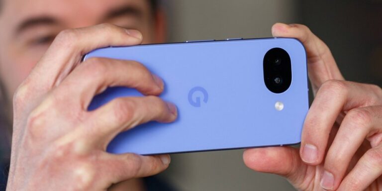 Pixel, Redmagic, OnePlus: як три флагманські смартфони заощадять твій бюджет 24 Pixel, Redmagic, OnePlus: як три флагманські смартфони заощадять твій бюджет 23